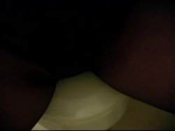 Captura de 'Taylor St. Claire Pantyhose' nº 56