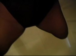 Captura de 'Taylor St. Claire Pantyhose' nº 58