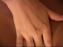 Captura de 'Taylor St. Claire Pantyhose' nº 117
