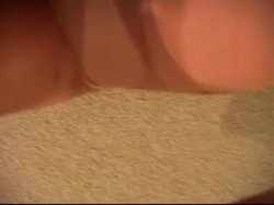 Captura de 'Taylor St. Claire Pantyhose' nº 118