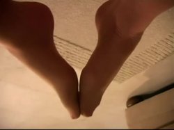 Captura de 'Taylor St. Claire Pantyhose' nº 120