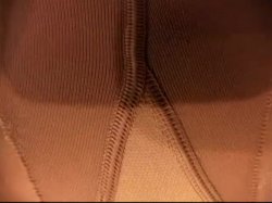 Captura de 'Taylor St. Claire Pantyhose' nº 121