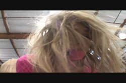Captura de 'Cum Swapping Sluts 13' nº 48