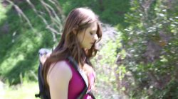 Captura de 'Fantasies Come True 2' nº 3