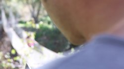 Captura de 'Fantasies Come True 2' nº 6