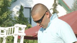 Captura de 'Outdoor Pleasure Games 2' nº 40