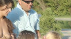 Captura de 'Outdoor Pleasure Games 2' nº 55