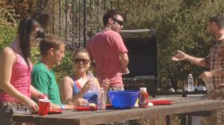 Captura de 'Outdoor Pleasure Games 2' nº 76