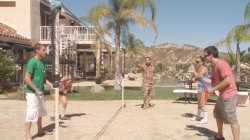 Captura de 'Outdoor Pleasure Games 2' nº 81