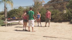 Captura de 'Outdoor Pleasure Games 2' nº 86