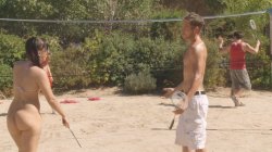 Captura de 'Outdoor Pleasure Games 2' nº 106