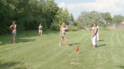Captura de 'Outdoor Pleasure Games 2' nº 13