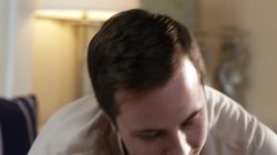 Captura de 'Teenage Dream' nº 2