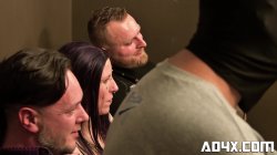 Captura de 'Auditions AD4X: Vol. 3' nº 2