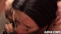 Captura de 'Auditions AD4X: Vol. 3' nº 49