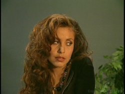 Captura de 'Bad Girls 4 - Jayebird' nº 51