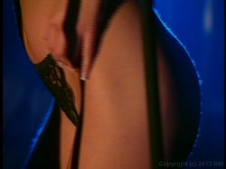 Captura de 'Bad Girls 4 - Jayebird' nº 2