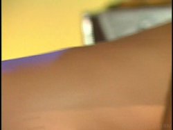 Captura de 'Bad Girls 4 - Jayebird' nº 26