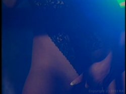 Captura de 'Bad Girls 4 - Jayebird' nº 3