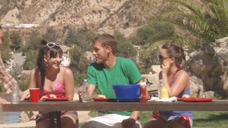 Sex Hookup And Relationships Sites For Free Outdoor Sex Games
