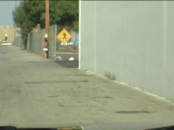 Captura de 'Black Street Hookers 78' nº 100