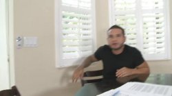Captura de 'First Time Auditions Vol. 19' nº 1