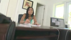 Captura de 'First Time Auditions Vol. 19' nº 32