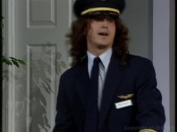 'Sorority Stewardesses' screenshot nº 62