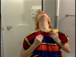 'Sorority Stewardesses' screenshot nº 101