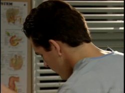 'Sorority Stewardesses' screenshot nº 107
