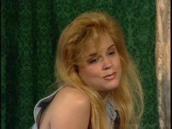 'Sorority Stewardesses' screenshot nº 134