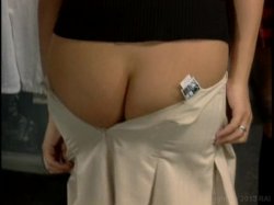 'Sorority Stewardesses' screenshot nº 139