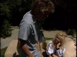 'Sorority Stewardesses' screenshot nº 23