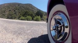 'Road Queen 22' screenshot nº 3
