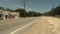 'Road Queen 22' screenshot nº 5