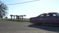'Road Queen 22' screenshot nº 8