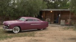 'Road Queen 22' screenshot nº 10