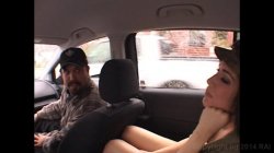 Captura de 'Dude Don't Fuck My Girlfriend 2' nº 43