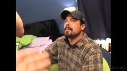 Captura de 'Dude Don't Fuck My Girlfriend 2' nº 45