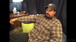 Captura de 'Dude Don't Fuck My Girlfriend 2' nº 50