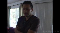 Captura de 'Dude Don't Fuck My Girlfriend 2' nº 6