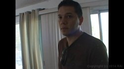 Captura de 'Dude Don't Fuck My Girlfriend 2' nº 7