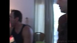 Captura de 'Dude Don't Fuck My Girlfriend 2' nº 9