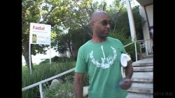 Captura de 'Dude Don't Fuck My Girlfriend 2' nº 94