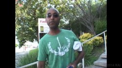 Captura de 'Dude Don't Fuck My Girlfriend 2' nº 95