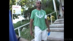 Captura de 'Dude Don't Fuck My Girlfriend 2' nº 96