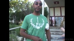 Captura de 'Dude Don't Fuck My Girlfriend 2' nº 97