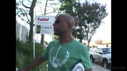 Captura de 'Dude Don't Fuck My Girlfriend 2' nº 100
