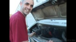 Captura de 'Dude Don't Fuck My Girlfriend 2' nº 122