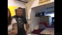 Captura de 'Dude Don't Fuck My Girlfriend 2' nº 126
